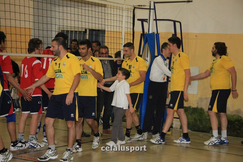 110522 Gibellina 094_tn.jpg